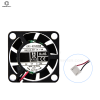 K2 Plus Cooling Fan 2507 5V 0.2A cooling fan 10000rpm L100 For k2 plus combo series 3d printer hotend accessories Parts 