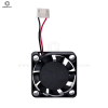 K2 Plus Cooling Fan 2507 5V 0.2A cooling fan 10000rpm L100 For k2 plus combo series 3d printer hotend accessories Parts 