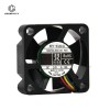K2 Plus Cooling Fan 3010 cooling fan 12000rpm L100 For k2 plus combo series 3d printer hotend accessories Parts 