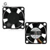 K2 Plus Cooling Fan 3010 cooling fan 12000rpm L100 For k2 plus combo series 3d printer hotend accessories Parts 