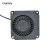 4010 Blower Fan  + $0.78 