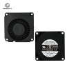 Ender3 V3 SE Cooling Fan 2510 4010 24V cooling fan For ender3v3se series 3d printer hotend accessories Parts 