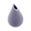 Hyper PLA High Speed Print pla Filament 1.75mmm For Lab X1,X1-Carbon Comb High Speed Printing generic Filament Fit K1/K1 Max/Ender-5 S1 3d Printer