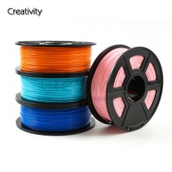 3D Printer Filament PETG ...