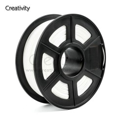 3D Printer Filament PETG ...