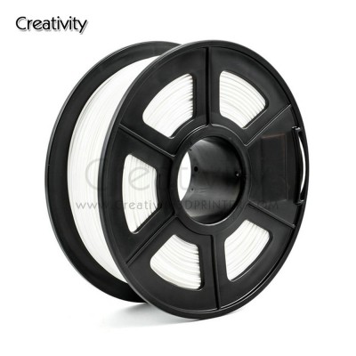 3D Printer Filament PETG ...