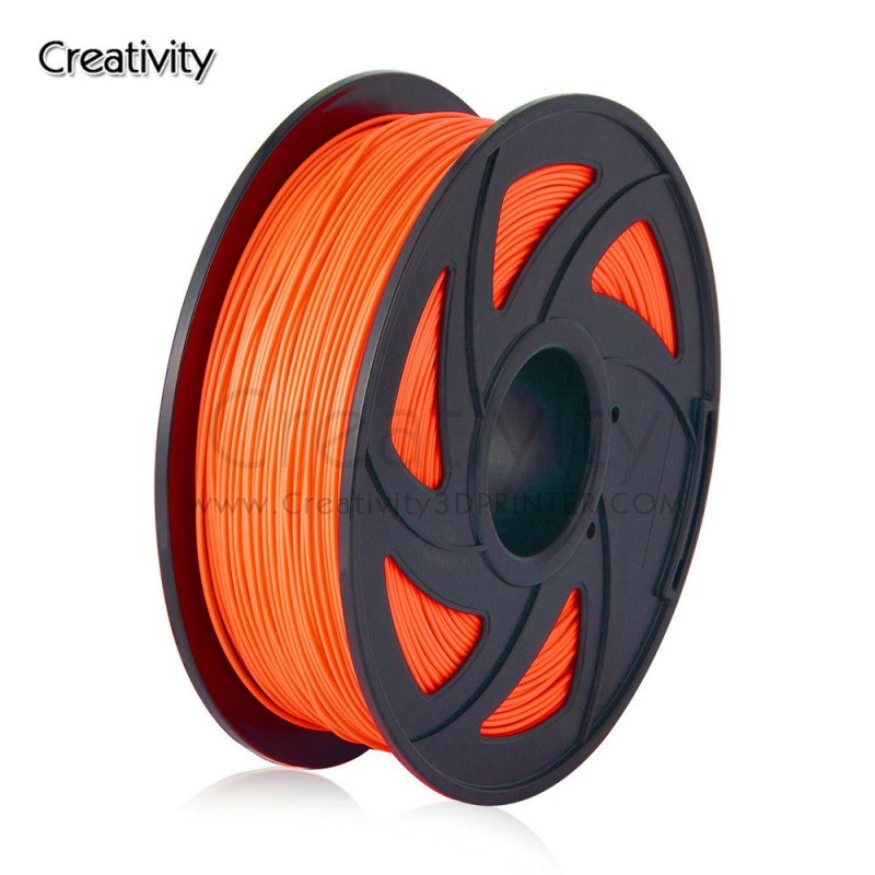 3D Filament PLA Opti...