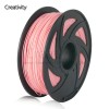 Filament PLA 1.75mm 1.0KG 3D Printer Parts plastic Rubber Consumables Material Independent packing