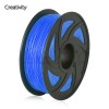 Filament PLA 1.75mm 1.0KG 3D Printer Parts plastic Rubber Consumables Material Independent packing