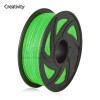 Filament PLA 1.75mm 1.0KG 3D Printer Parts plastic Rubber Consumables Material Independent packing