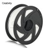 Filament PLA 1.75mm 1.0KG 3D Printer Parts plastic Rubber Consumables Material Independent packing