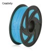 Filament PLA 1.75mm 1.0KG 3D Printer Parts plastic Rubber Consumables Material Independent packing