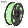 Filament PLA 1.75mm 1.0KG 3D Printer Parts plastic Rubber Consumables Material Independent packing