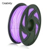 Filament PLA 1.75mm 1.0KG 3D Printer Parts plastic Rubber Consumables Material Independent packing