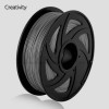 Filament PLA 1.75mm 1.0KG 3D Printer Parts plastic Rubber Consumables Material Independent packing