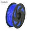 Filament PLA 1.75mm 1.0KG 3D Printer Parts plastic Rubber Consumables Material Independent packing