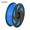 Filament PLA 1.75mm 1.0KG 3D Printer Parts plastic Rubber Consumables Material Independent packing