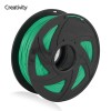 Filament PLA 1.75mm 1.0KG 3D Printer Parts plastic Rubber Consumables Material Independent packing