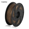 Filament PLA 1.75mm 1.0KG 3D Printer Parts plastic Rubber Consumables Material Independent packing