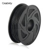Filament PLA 1.75mm 1.0KG 3D Printer Parts plastic Rubber Consumables Material Independent packing