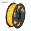 Filament PLA 1.75mm 1.0KG 3D Printer Parts plastic Rubber Consumables Material Independent packing