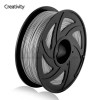 Filament PLA 1.75mm 1.0KG 3D Printer Parts plastic Rubber Consumables Material Independent packing