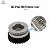 Original K2 Plus Extrusion Gear Kit K2 Plus Extrusion Gear Kit_16×16×9_2 Replacement Accesoires 3d Printer Parts
