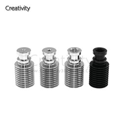 E3DV6 Extruder Radiator R...