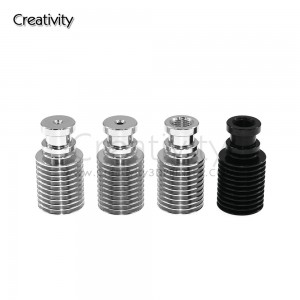 E3DV6 Extruder Radiator R...