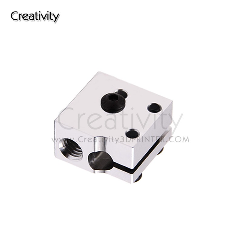 1PCS 3D Printer Part...