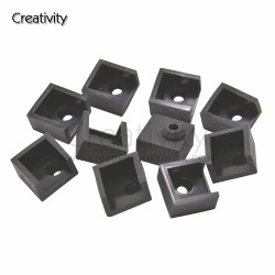 Crealitivity Upgrade Heat...