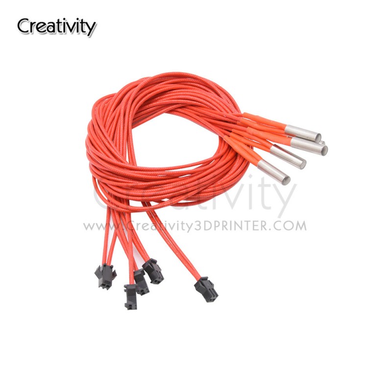 1pcs 3D printer Make...