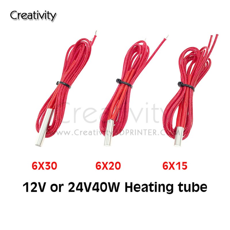 1PCS 3D Print Part H...