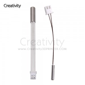 3d printer accessories 3X...