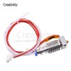 CR-10 V2 /CR-10 V3 Hotend Nozzle Kit Extruded Kits For CR-10 V2/V3 3D Printer