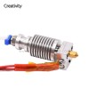 CR-10 V2 /CR-10 V3 Hotend Nozzle Kit Extruded Kits For CR-10 V2/V3 3D Printer