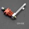 CR-6 SE Assembled Hotend Kit All Metal Extrusion Extruder Parts for Creality CR-5 CR5 PRO CR6 SE 3D Printer 