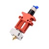 CR-6 SE Assembled Hotend Kit All Metal Extrusion Extruder Parts for Creality CR-5 CR5 PRO CR6 SE 3D Printer 