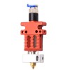 3D Printer CR-6 SE Assembled Hotend Kit All Metal Extrusion Extruder 3D Printing Parts for Creality CR-5 CR5 PRO CR6 SE