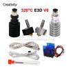 E3D V6 Hotend Kit 0....