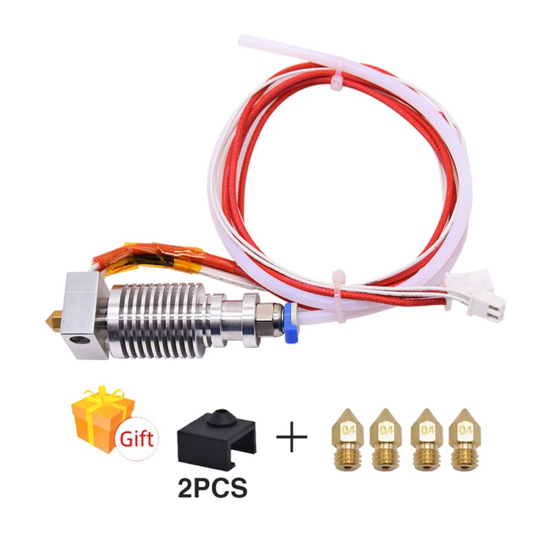 CR-10 V2 /CR-10 V3 H...