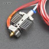 Ender-3 Neo /Ender-3 Max Neo/ Ender3 V2 Neo Hotend Nozzle Kit 24V 40W Thermistor Heating Rod Nozzle Kit 3d printer 