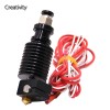 3D Printer Accessories High temperature version E3D V6 Hotend J-head 0.4/1.75MM nozzle Remote extruder Parts