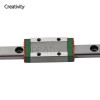 Ender-3 X Axis MGN9H Linear Rail upgrade kit 315mm Linear Rail for Ender 3 v2 Ender 3PRO 3D printer part