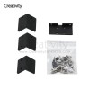 Ender-3 X Axis MGN9H Linear Rail upgrade kit 315mm Linear Rail for Ender 3 v2 Ender 3PRO 3D printer part