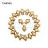 3/5/10pcs Copper 1.75MM 0.2 0.6 0.8 1.0 0.4MM extruder nozzles M6 Original Specially for CR-10SPro hotend 3D Printer Parts