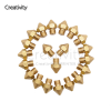 3/5/10pcs Copper 1.75MM 0.4 0.6 0.8 1.0 0.4MM extruder nozzles M6 Original Specially for CR-10SPro hotend 3D Printer Parts