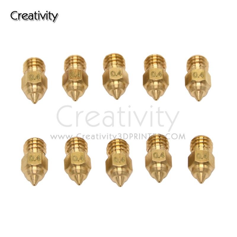 10PCS/100PCS Origina...