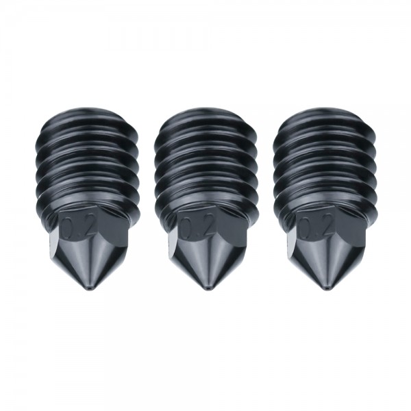 1/3PCS Lab X1 Hardened St...