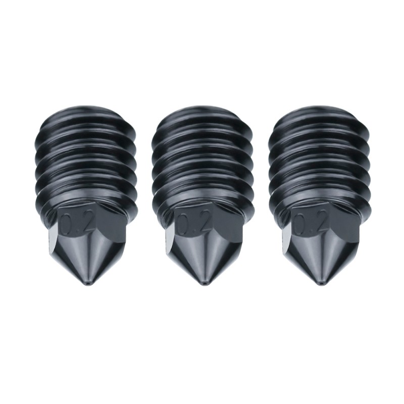 1/3PCS Lab X1 Harden...